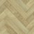 Parquet Light Oak