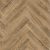 Parquet Natural Oak