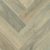 Parquet Wide Oak