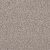 Almond-1