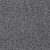 Slate 1