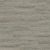Seasoned Grey Oak