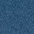 Cornflower Blue
