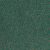 Malachite Green