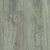 Taupe Oak