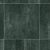 Tile Black