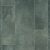 Tile Grey