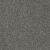 Grey Mineral