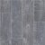 Washed Oak Dark Grey