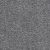 375 Silver Grey