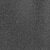 77 Slate