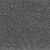 820 Slate