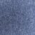 Mediterranean Blue