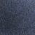 Midnight Blue