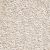 BEIGE 270