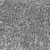 Cloud - PE275