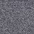 Cobalt 482