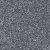 Denim PE281