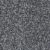 Charcoal 376