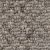 Hive Stone 573