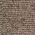 Linear Wheat 291