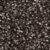 Granite 78