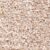 Light Beige 69