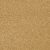 370 Gold