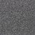 810 Charcoal