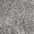 GULL GREY 276
