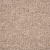Ash Brown 82