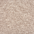 Berber Beige 72