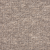 Field Stone 91
