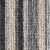 Grey Lines 960