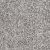 Grey PR74
