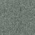 Grey Whisper 92