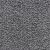 Gunmetal 77