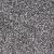 Gunmetal PR76