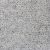 174 Light Grey