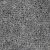 176 Dark Grey