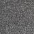 Anthracite 79