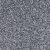 Granite 276