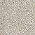 Sandstone 90