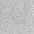 Silver Grey 73
