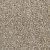 Taupe 95