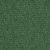 Olive 46