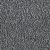 PUMICE GREY 77