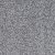 Cobalt 382