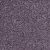 Damson 15