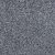 Denim 385